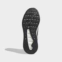 Adidas Erkek Günlük Spor Ayakkabı ZX 2K Boost FX8835