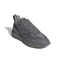 Adidas Erkek Günlük Spor Ayakkabı ZX 2K BOOST GZ7742