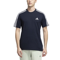 Adidas Erkek Günlük T-Shirt M 3s Sj T GL3734