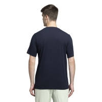 Adidas Erkek Günlük T-Shirt M 3s Sj T GL3734