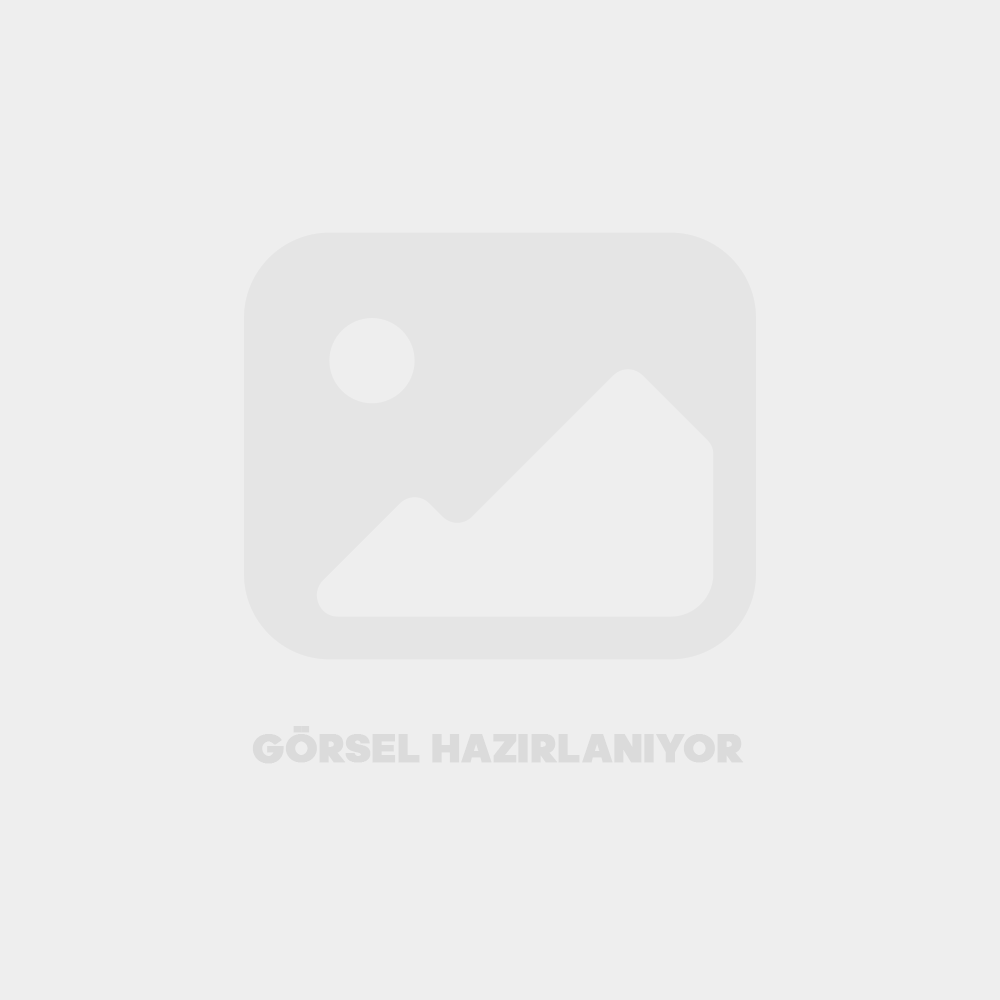 Adidas Erkek Günlük Tişört GM2126