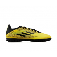 Adidas Erkek Halı Saha Ayakkabı XSPEEDFLOW GW7429