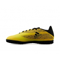 Adidas Erkek Halı Saha Ayakkabı XSPEEDFLOW GW7429