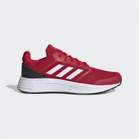 Adidas Erkek Koşu Yürüyüş Ayakkabısı Galaxy5 FW5703