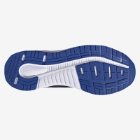 Adidas Erkek Koşu Yürüyüş Ayakkabısı Galaxy5 FW5706