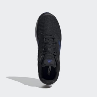 Adidas Erkek Koşu Yürüyüş Ayakkabısı Galaxy5 FW5706