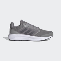 Adidas Erkek Koşu Yürüyüş Ayakkabısı Galaxy5 FW5714