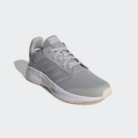 Adidas Erkek Koşu Yürüyüş Ayakkabısı Galaxy5 FW6122