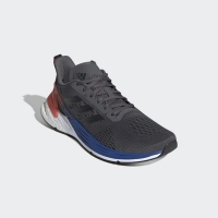 Adidas Erkek Koşu Yürüyüş Ayakkabısı Response SR FX4831