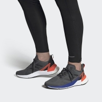 Adidas Erkek Koşu Yürüyüş Ayakkabısı Response SR FX4831