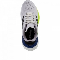 Adidas Erkek Koşu Yürüyüş Ayakkabısı Response SR FX4832