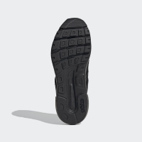 Adidas Erkek Koşu ve Yürüyüş Ayakkabısı  9Tıs Runner FW7063