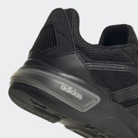 Adidas Erkek Koşu ve Yürüyüş Ayakkabısı  9Tıs Runner FW7063