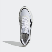 adidas Erkek Koşu Ayakkabısı Adizero Boston GY0928