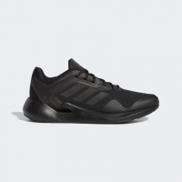 Adidas Erkek Koşu Ayakkabısı Alphatorsion Siyah FW0666