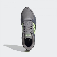 Adidas Erkek Koşu ve Yürüyüş Ayakkabısı Chaos FW2788