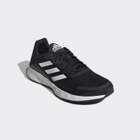 Adidas Erkek Koşu Ayakkabısı Duramo Sl Siyah GV7124