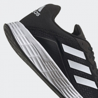 Adidas Erkek Koşu Ayakkabısı Duramo Sl Siyah GV7124