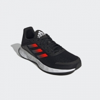 Adidas Erkek Koşu Ayakkabısı Duramo Sl Siyah H04622