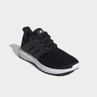 Adidas Erkek Koşu Ayakkabısı Siyah Ultimashow FX3624