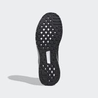 Adidas Erkek Koşu Ayakkabısı Siyah Ultimashow FX3624