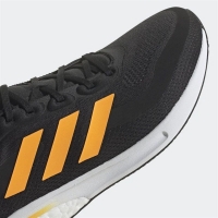 Adidas Erkek Koşu Ayakkabısı SUPERNOVA GX2964