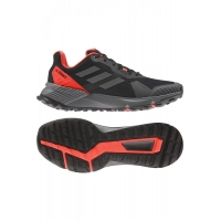 Adidas Erkek Koşu ve Yürüyüş Ayakkabı Terrex Soul FY9214
