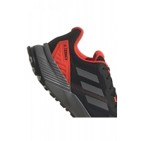 Adidas Erkek Koşu ve Yürüyüş Ayakkabı Terrex Soul FY9214