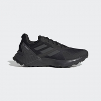 Adidas Erkek Koşu ve Yürüyüş Ayakkabı Terrex Soul FY9215