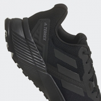 Adidas Erkek Koşu ve Yürüyüş Ayakkabı Terrex Soul FY9215