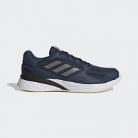 Adidas Erkek Koşu ve Yürüyüş Ayakkabısı Response Run H02066