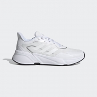 Adidas Erkek Koşu ve Yürüyüş Ayakkabısı X9000 H00553