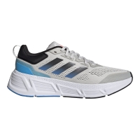 Adidas Erkek Koşu Yürüyüş Ayakkabı Beyaz Questar GZ0627