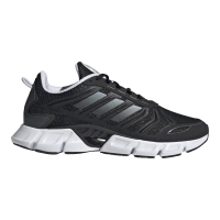 Adidas Erkek Koşu Yürüyüş Ayakkabı Climacool GX5582