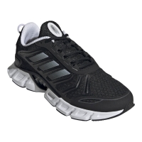 Adidas Erkek Koşu Yürüyüş Ayakkabı Climacool GX5582
