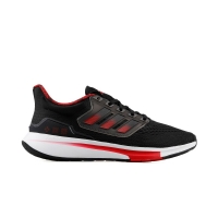 Adidas Erkek Koşu Yürüyüş Ayakkabı EQ21 Run GZ4053