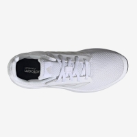 Adidas Erkek Koşu - Yürüyüş Ayakkabı Galaxy 5 FW5716