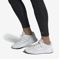 Adidas Erkek Koşu - Yürüyüş Ayakkabı Galaxy 5 FW5716
