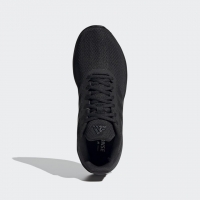 Adidas Erkek Koşu Yürüyüş Ayakkabı Response Sr FX3627
