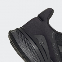Adidas Erkek Koşu Yürüyüş Ayakkabı Response Sr FX3627