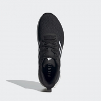 Adidas Erkek Koşu Yürüyüş Ayakkabı Response Super G58068