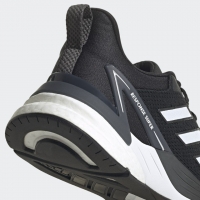 Adidas Erkek Koşu Yürüyüş Ayakkabı Response Super G58068