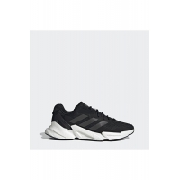 Adidas Erkek Koşu Yürüyüş Ayakkabı Siyah X9000L4 S23669