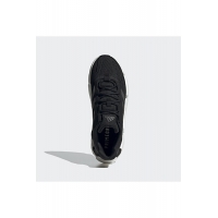 Adidas Erkek Koşu Yürüyüş Ayakkabı Siyah X9000L4 S23669