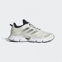 Adidas Erkek Koşu - Yürüyüş Ayakkabısı Climacool GX5576