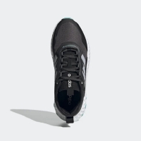 Adidas Erkek Koşu Yürüyüş Ayakkabısı Futurepool GZ0970