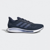 Adidas Erkek Koşu Yürüyüş Ayakkabısı Galaxar Run FX6887