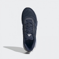 Adidas Erkek Koşu Yürüyüş Ayakkabısı Galaxar Run FX6887