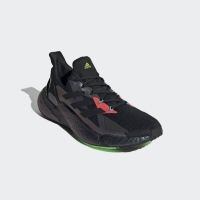 Adidas Erkek Koşu Yürüyüş Ayakkabısı X9000L4 FW4910
