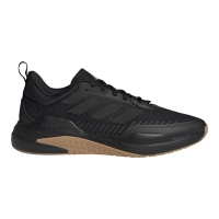 Adidas Erkek Koşu Yürüyüş Koşu Ayakkabısı TRAINER GX0728